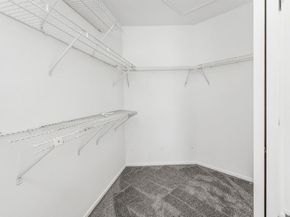 13894 Camino Del Suelo, San Diego CA 92129