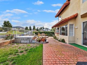 13894 Camino Del Suelo, San Diego CA 92129