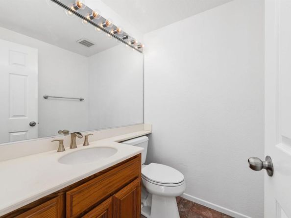 13894 Camino Del Suelo, San Diego CA 92129