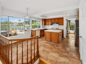 13894 Camino Del Suelo, San Diego CA 92129