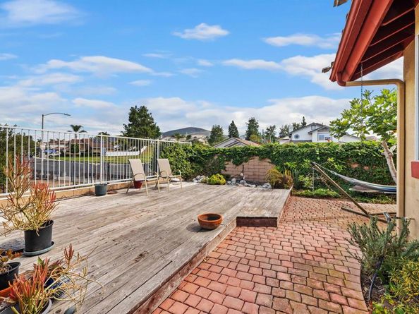 13894 Camino Del Suelo, San Diego CA 92129