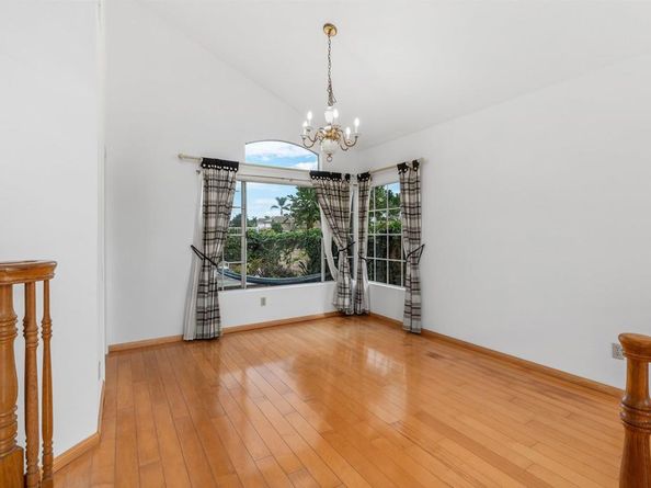 13894 Camino Del Suelo, San Diego CA 92129