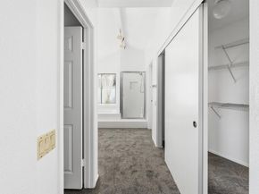 13894 Camino Del Suelo, San Diego CA 92129