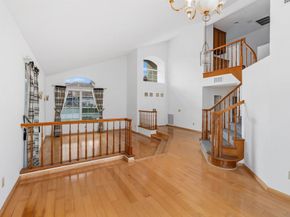 13894 Camino Del Suelo, San Diego CA 92129
