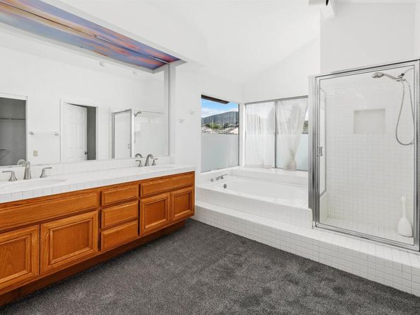 13894 Camino Del Suelo, San Diego CA 92129
