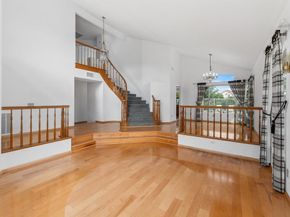 13894 Camino Del Suelo, San Diego CA 92129