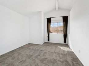 13894 Camino Del Suelo, San Diego CA 92129