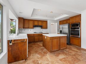 13894 Camino Del Suelo, San Diego CA 92129
