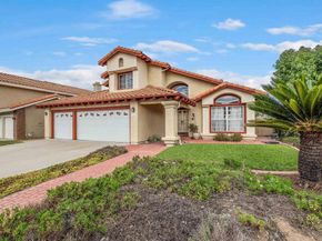 13894 Camino Del Suelo, San Diego CA 92129