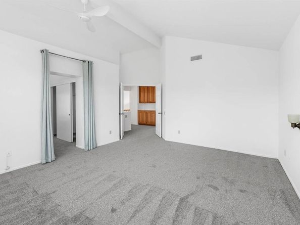 13894 Camino Del Suelo, San Diego CA 92129