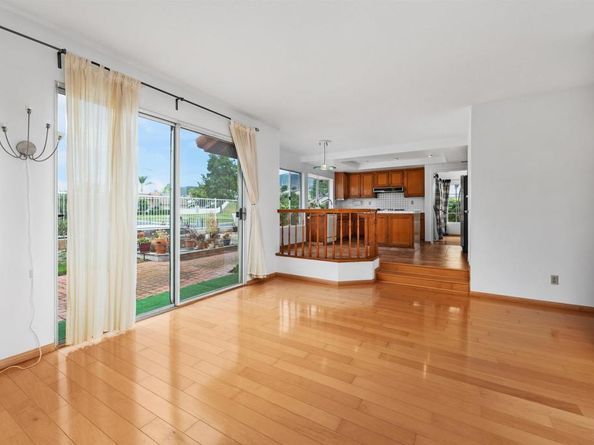 13894 Camino Del Suelo, San Diego CA 92129