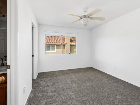 13894 Camino Del Suelo, San Diego CA 92129