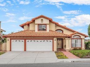 13894 Camino Del Suelo, San Diego CA 92129