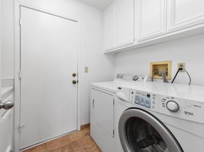 13894 Camino Del Suelo, San Diego CA 92129