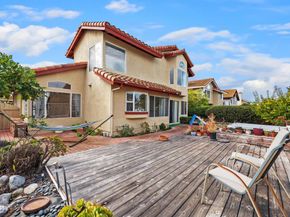 13894 Camino Del Suelo, San Diego CA 92129