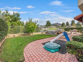 13894 Camino Del Suelo, San Diego CA 92129