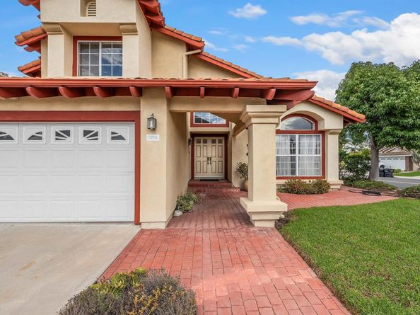 13894 Camino Del Suelo, San Diego CA 92129