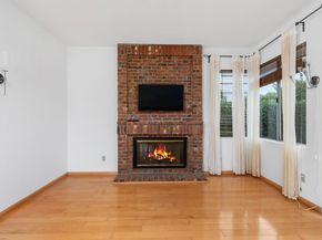 13894 Camino Del Suelo, San Diego CA 92129