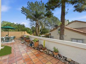 3694 Fallon Circle, San Diego CA 92130