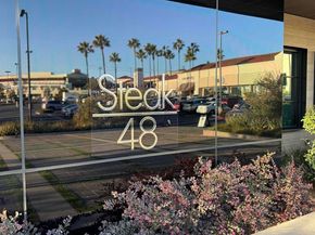 3694 Fallon Circle, San Diego CA 92130