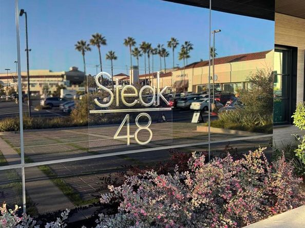 3694 Fallon Circle, San Diego CA 92130