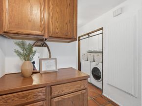 3694 Fallon Circle, San Diego CA 92130