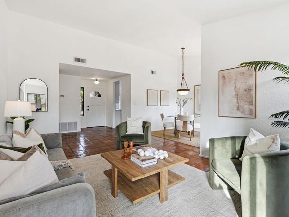 3694 Fallon Circle, San Diego CA 92130