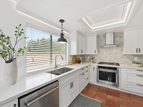 3694 Fallon Circle, San Diego CA 92130