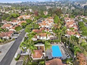 3694 Fallon Circle, San Diego CA 92130