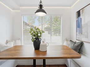 3694 Fallon Circle, San Diego CA 92130