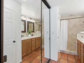 3694 Fallon Circle, San Diego CA 92130