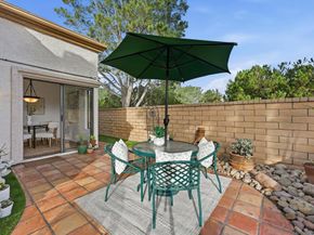 3694 Fallon Circle, San Diego CA 92130