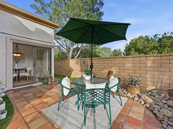 3694 Fallon Circle, San Diego CA 92130