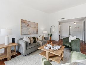 3694 Fallon Circle, San Diego CA 92130