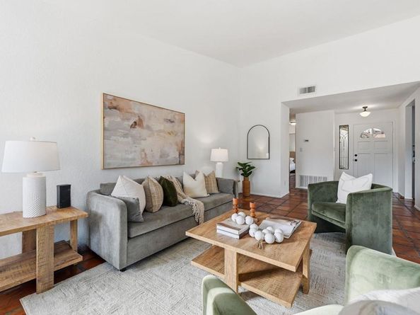 3694 Fallon Circle, San Diego CA 92130