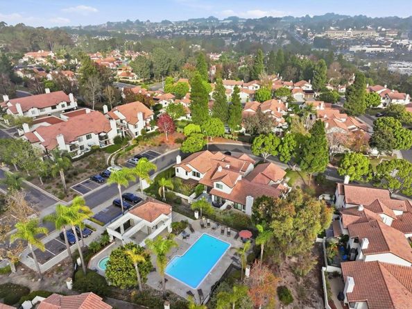 3694 Fallon Circle, San Diego CA 92130