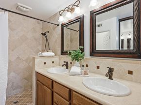 3694 Fallon Circle, San Diego CA 92130