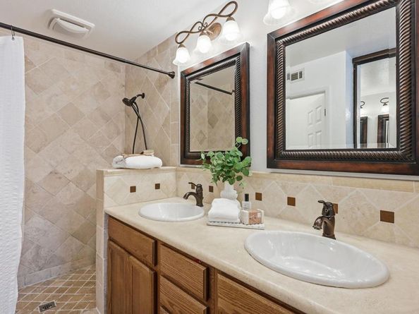 3694 Fallon Circle, San Diego CA 92130