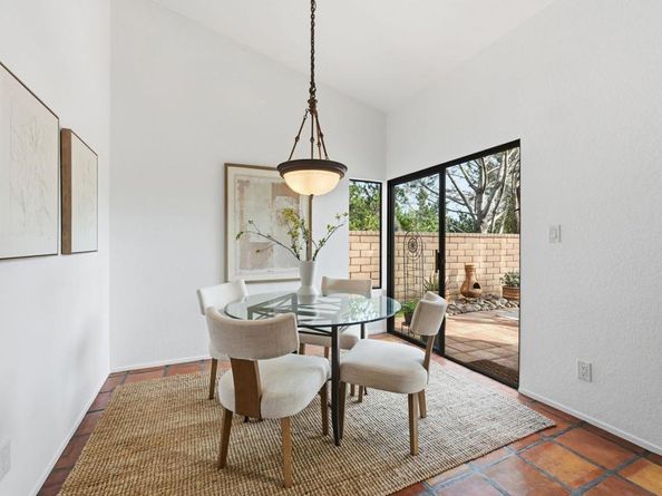 3694 Fallon Circle, San Diego CA 92130