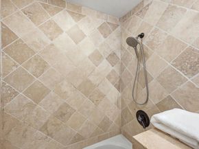 3694 Fallon Circle, San Diego CA 92130