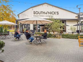 3694 Fallon Circle, San Diego CA 92130