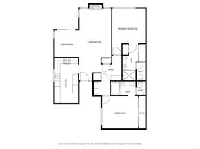 3694 Fallon Circle, San Diego CA 92130