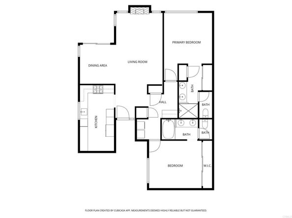 3694 Fallon Circle, San Diego CA 92130