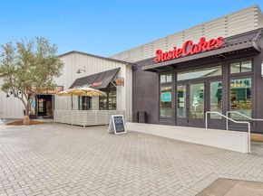 3694 Fallon Circle, San Diego CA 92130