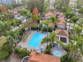 3694 Fallon Circle, San Diego CA 92130