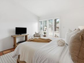 3694 Fallon Circle, San Diego CA 92130