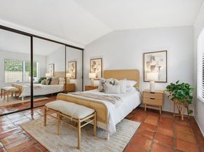 3694 Fallon Circle, San Diego CA 92130