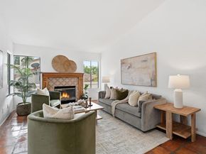 3694 Fallon Circle, San Diego CA 92130