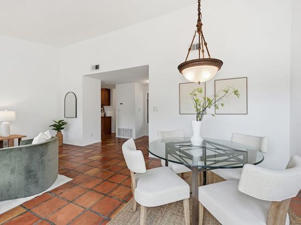 3694 Fallon Circle, San Diego CA 92130