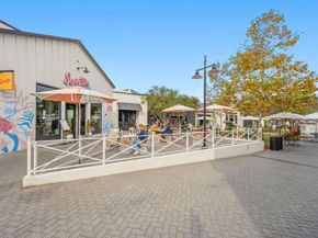 3694 Fallon Circle, San Diego CA 92130